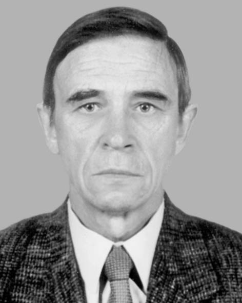 Бреславцев